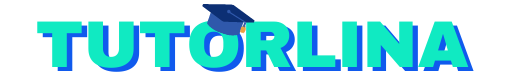 Tutorlina - 